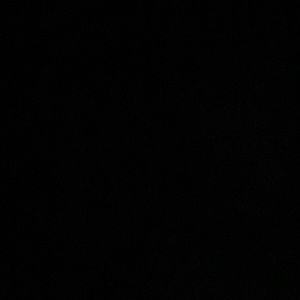 Meet your Posher, Geraldine